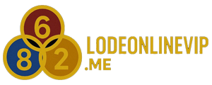 lodeonlinevip.me